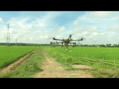 AcNPV Pestizid gegen Mikroben, Maisschwürmchen, Mauerwurm, Bacillus Thuringiensis Schädlingsbekämpfung