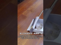 Biologische Larven Eier Kakerlak Abwehr Gel Gel zur Bekämpfung von Kakerlaken