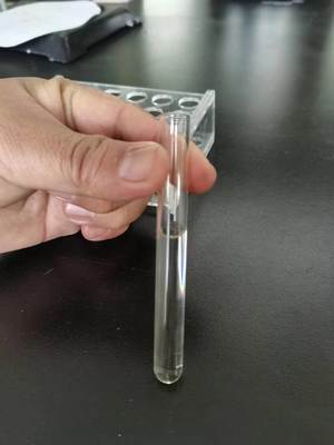 Female Fly Pheromone Attractant Insect Control Clear Water Liquid (9Z)-tricosene