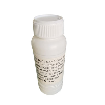 90% Active Ingredient Z-9-Tricosene Muscamone Sex Pheromone for Housefly Combined with Insecticide
