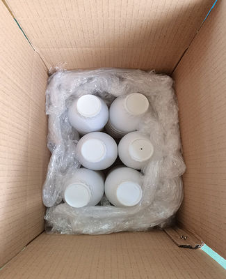 Eco-friendly Insecticide Z-9-Tricosene with 90% Active Ingredient as Fly Attractant Muscalure