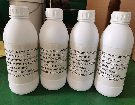 Good luring effect fly attractant pure liquid muscamone insecticide without chemical ingredient 
